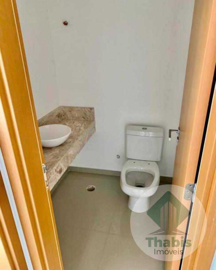 Foto 22