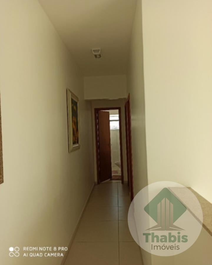 Foto 07