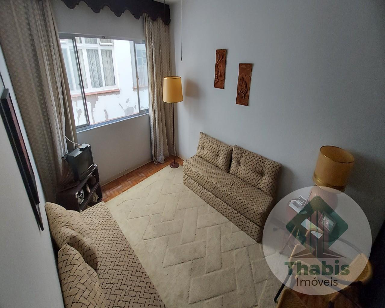 Foto 02