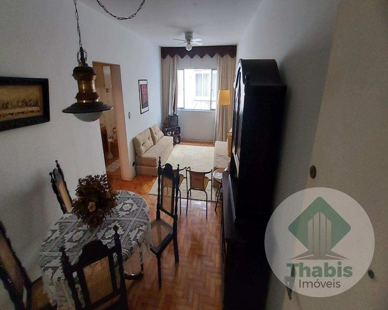 Foto 03