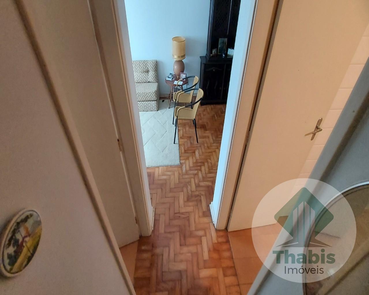Foto 06