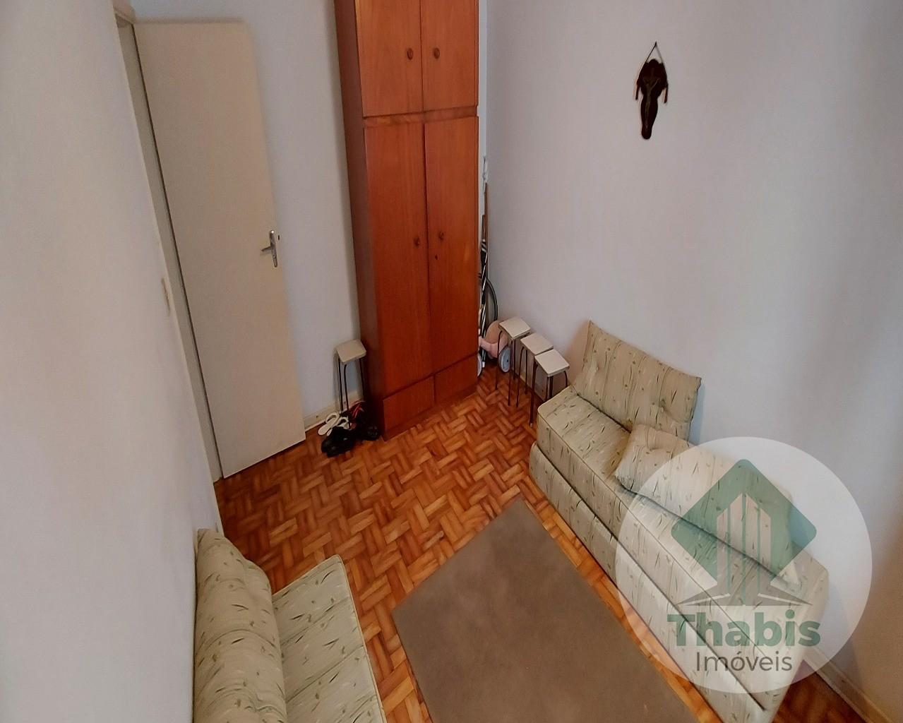Foto 09