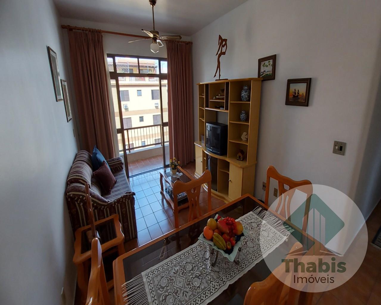 Foto 06