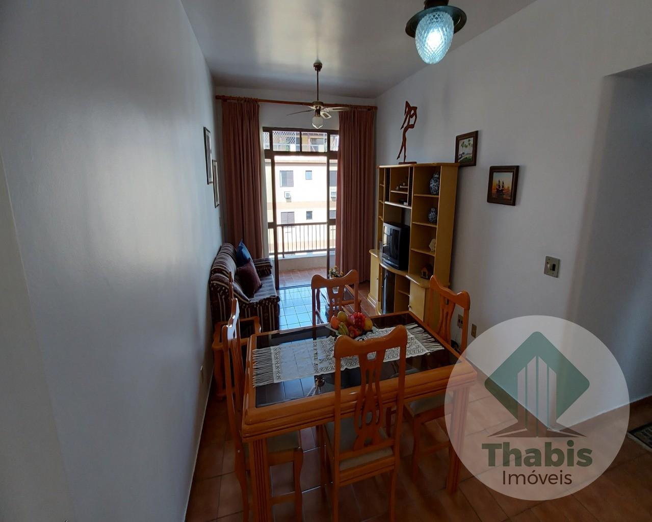 Foto 04