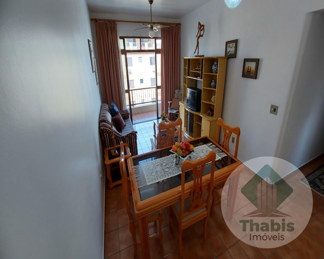 Foto 02