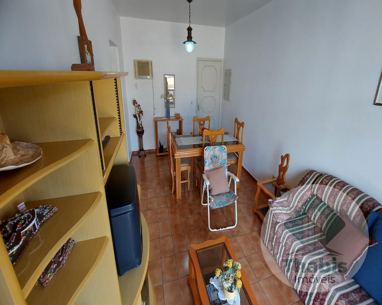 Foto 03