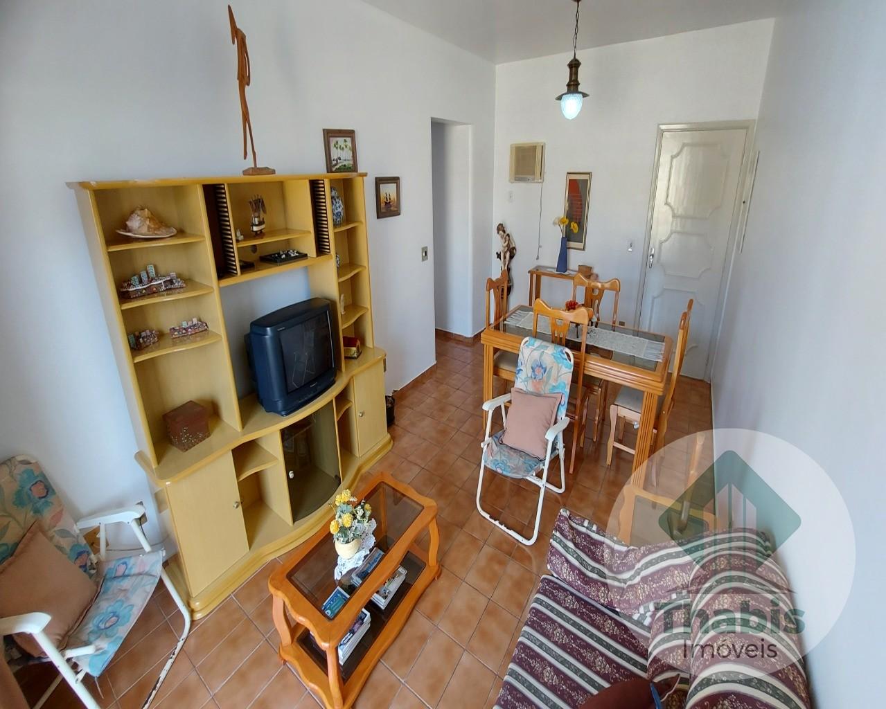 Foto 05