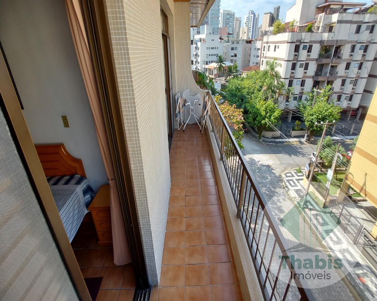 Foto 09
