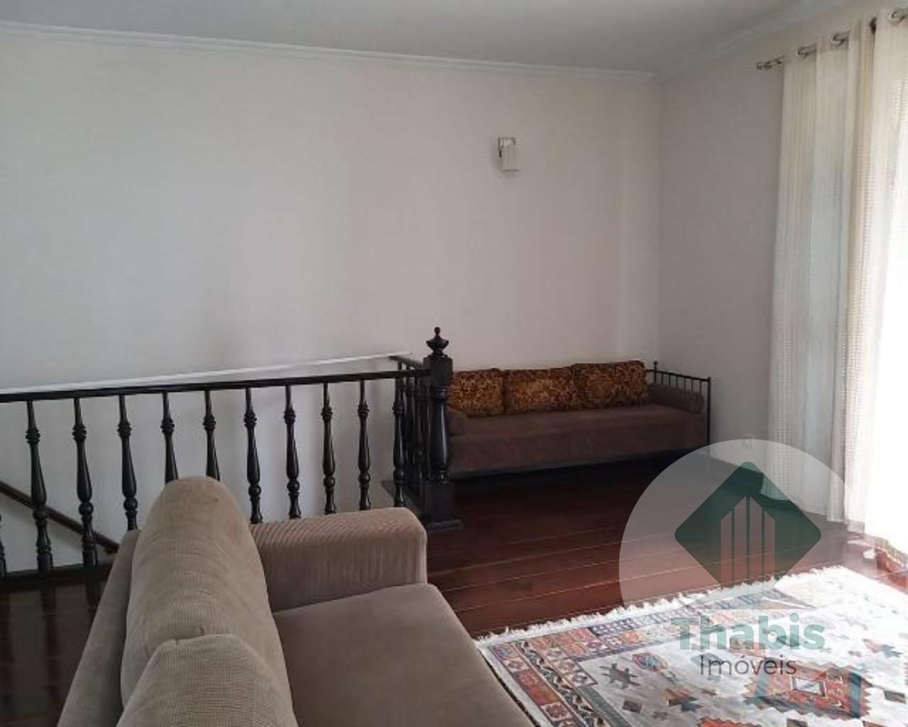 Foto 03