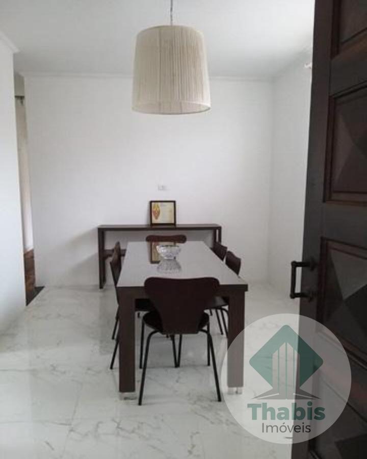 Foto 04