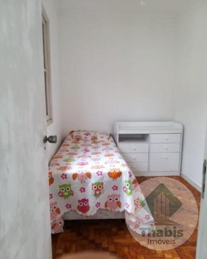 Foto 09