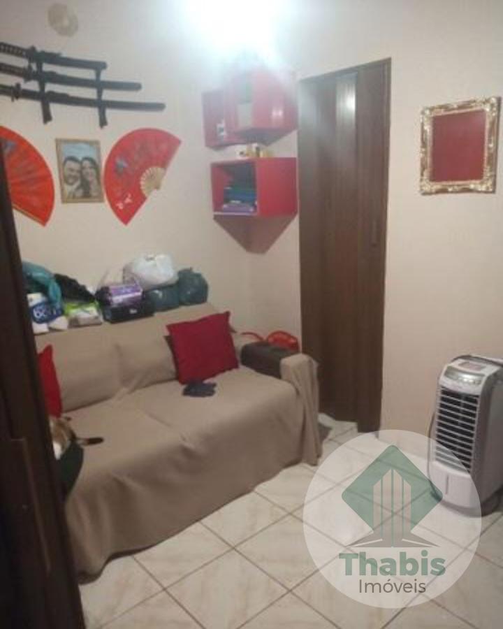 Foto 08