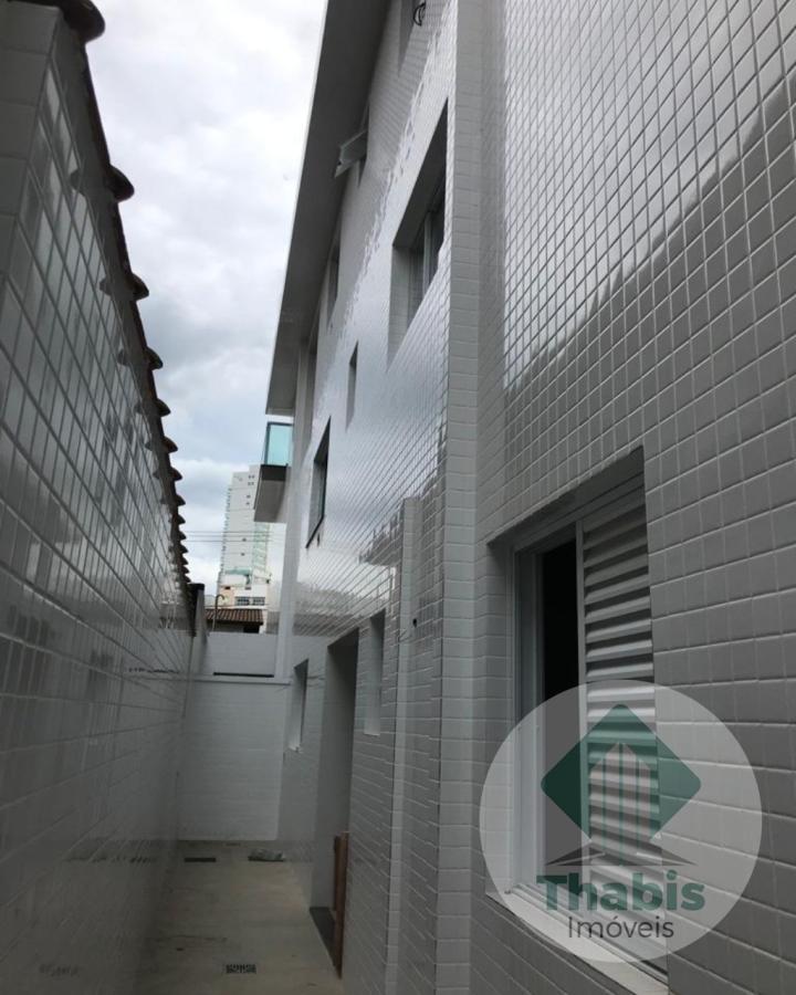 Foto 05