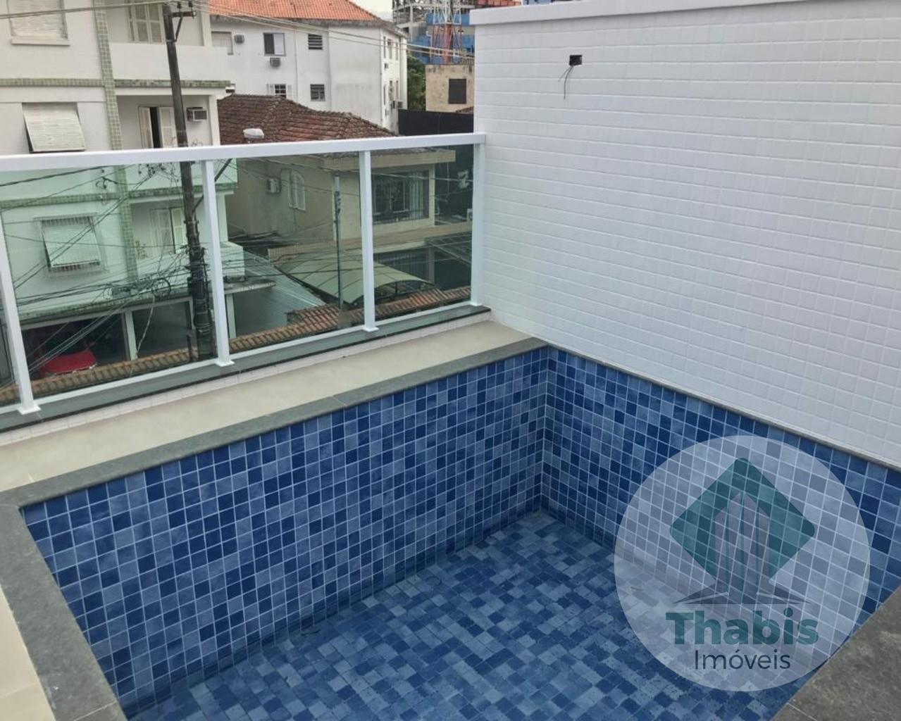Foto 03