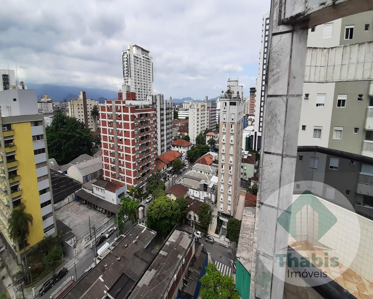 Foto 03