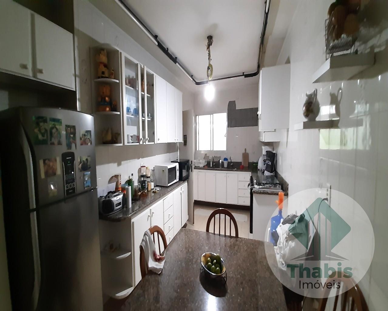 Foto 01