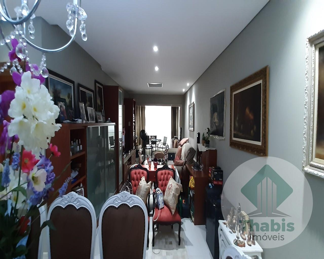 Foto 01