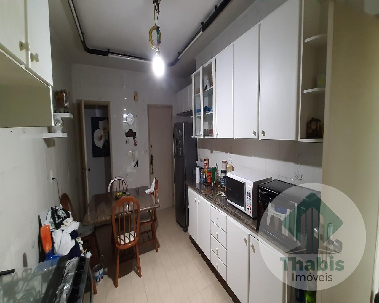 Foto 01