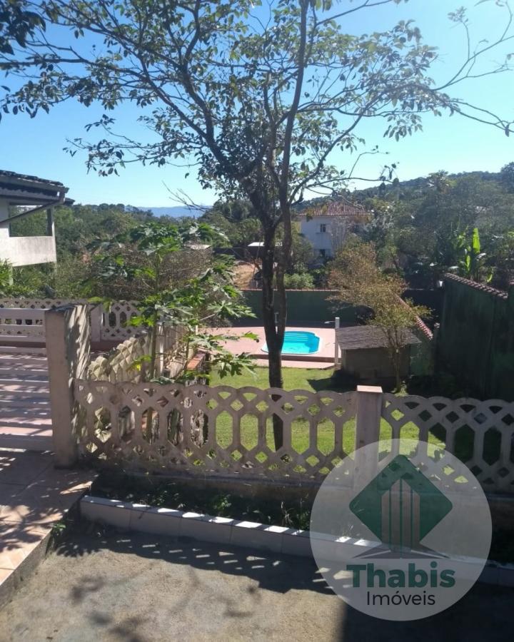 Foto 04