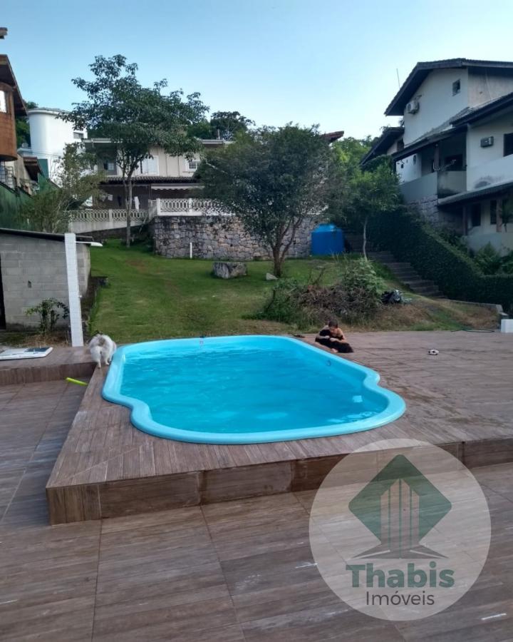 Foto 03