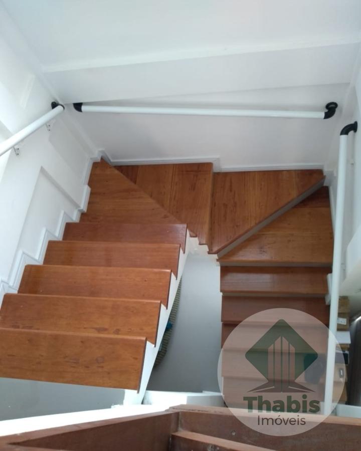 Foto 09