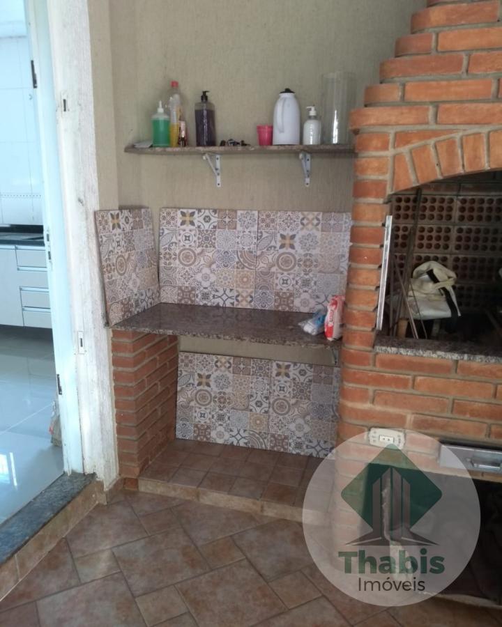 Foto 08