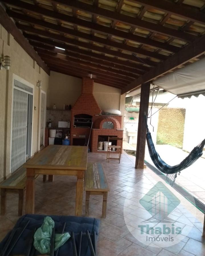 Foto 07