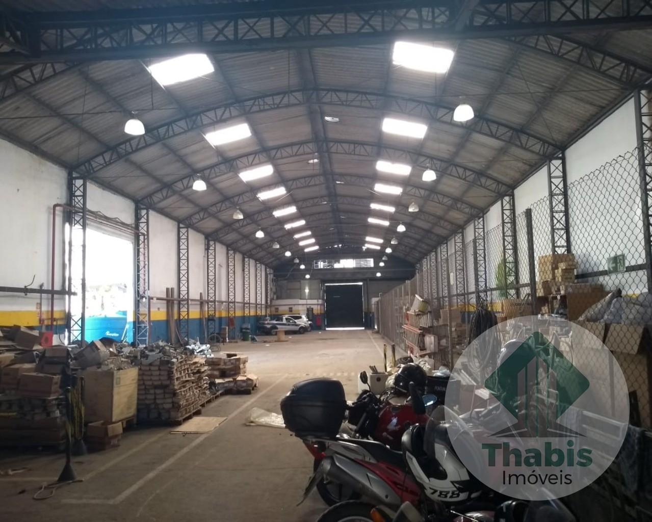 Foto 01