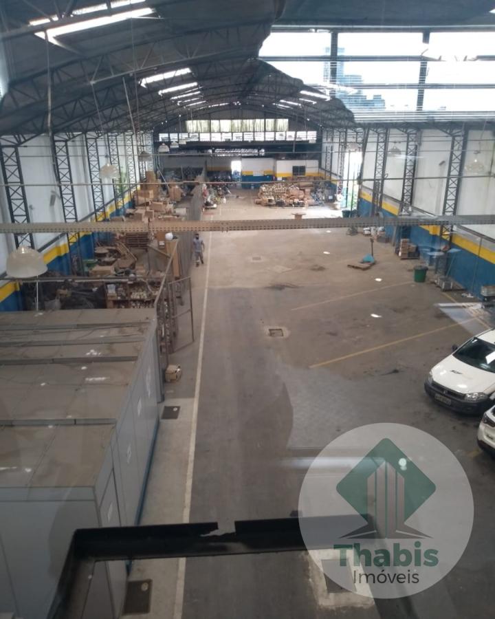 Foto 03