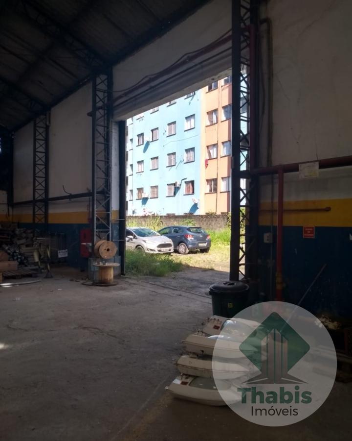 Foto 09