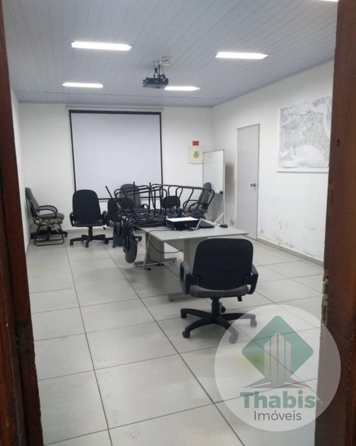 Foto 08