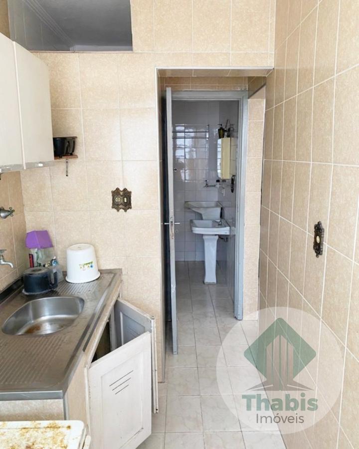 Foto 04