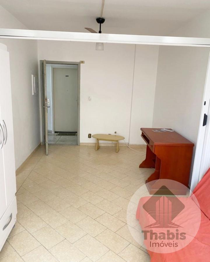 Foto 02