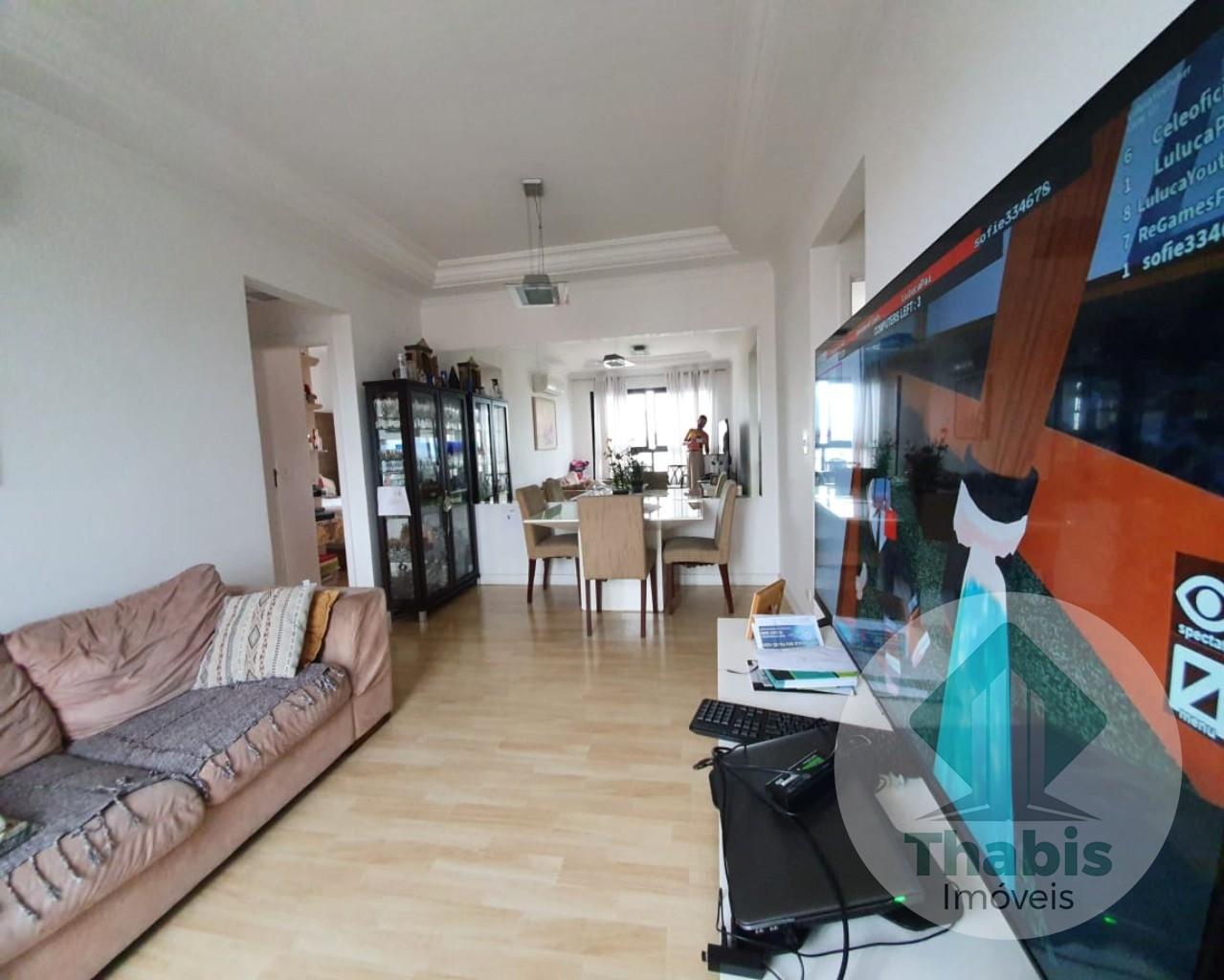 Foto 02