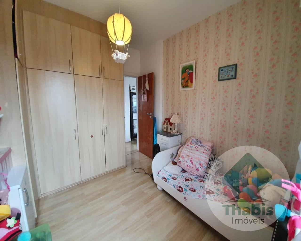 Foto 23