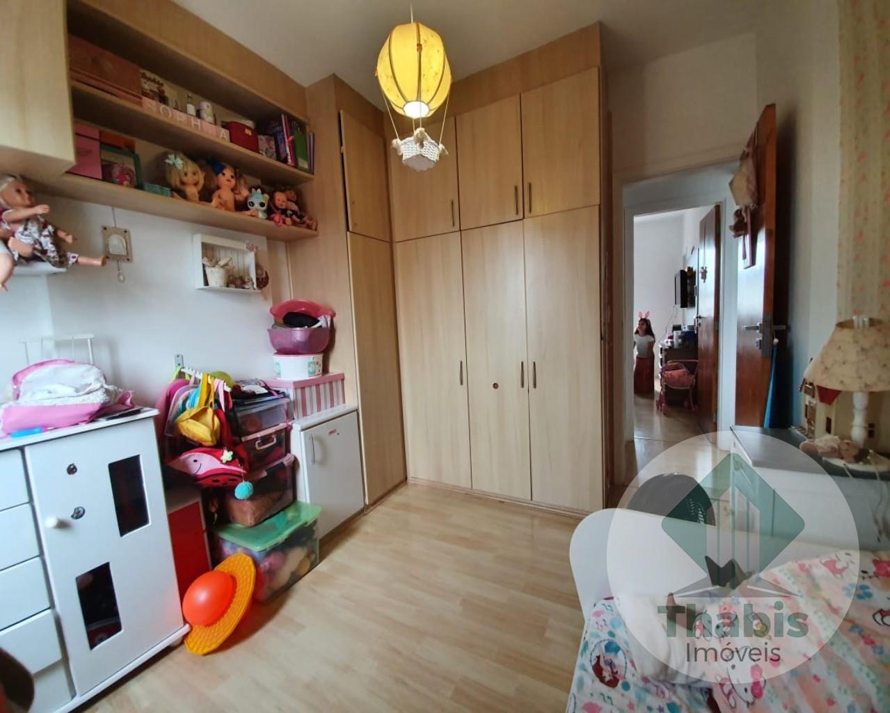 Foto 22