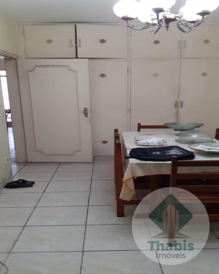 Foto 05