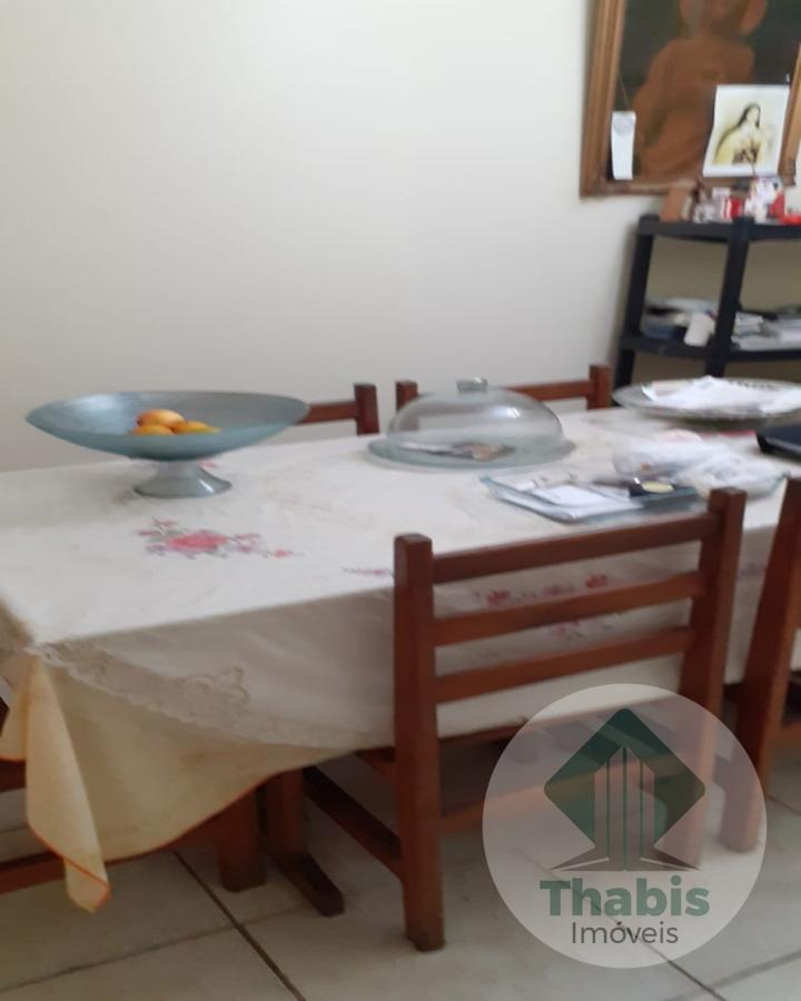 Foto 07