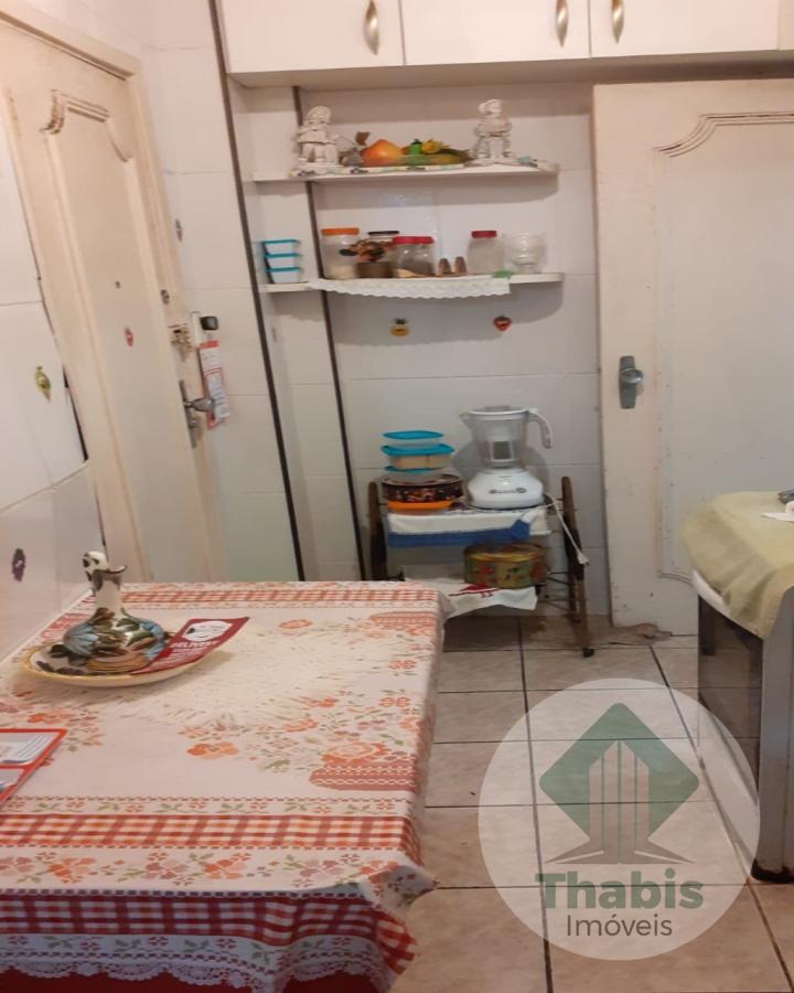 Foto 06