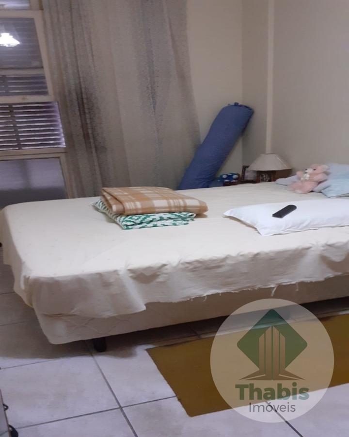 Foto 09