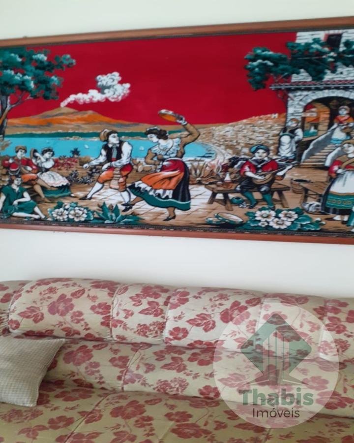 Foto 02