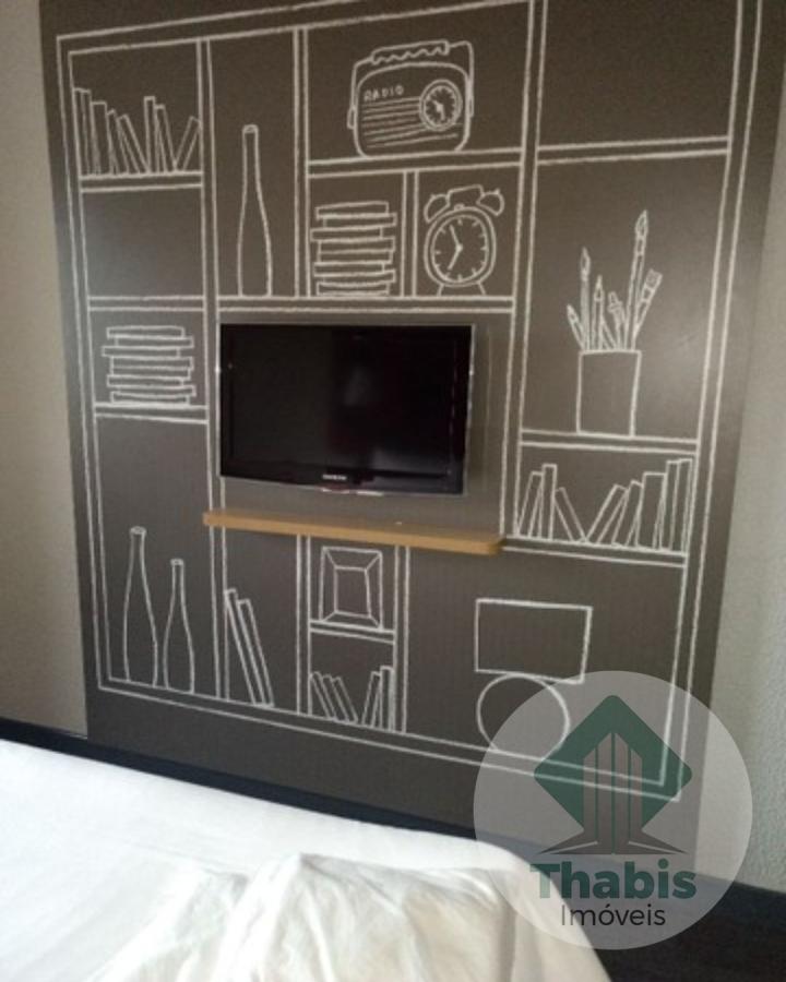Foto 08
