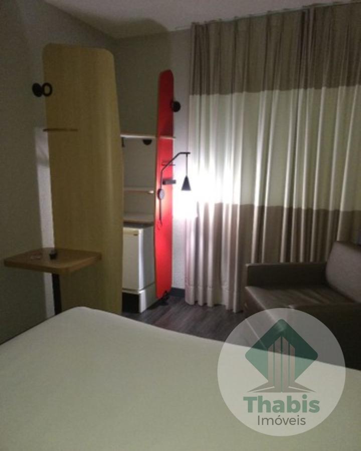 Foto 03
