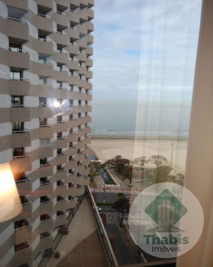 Foto 04