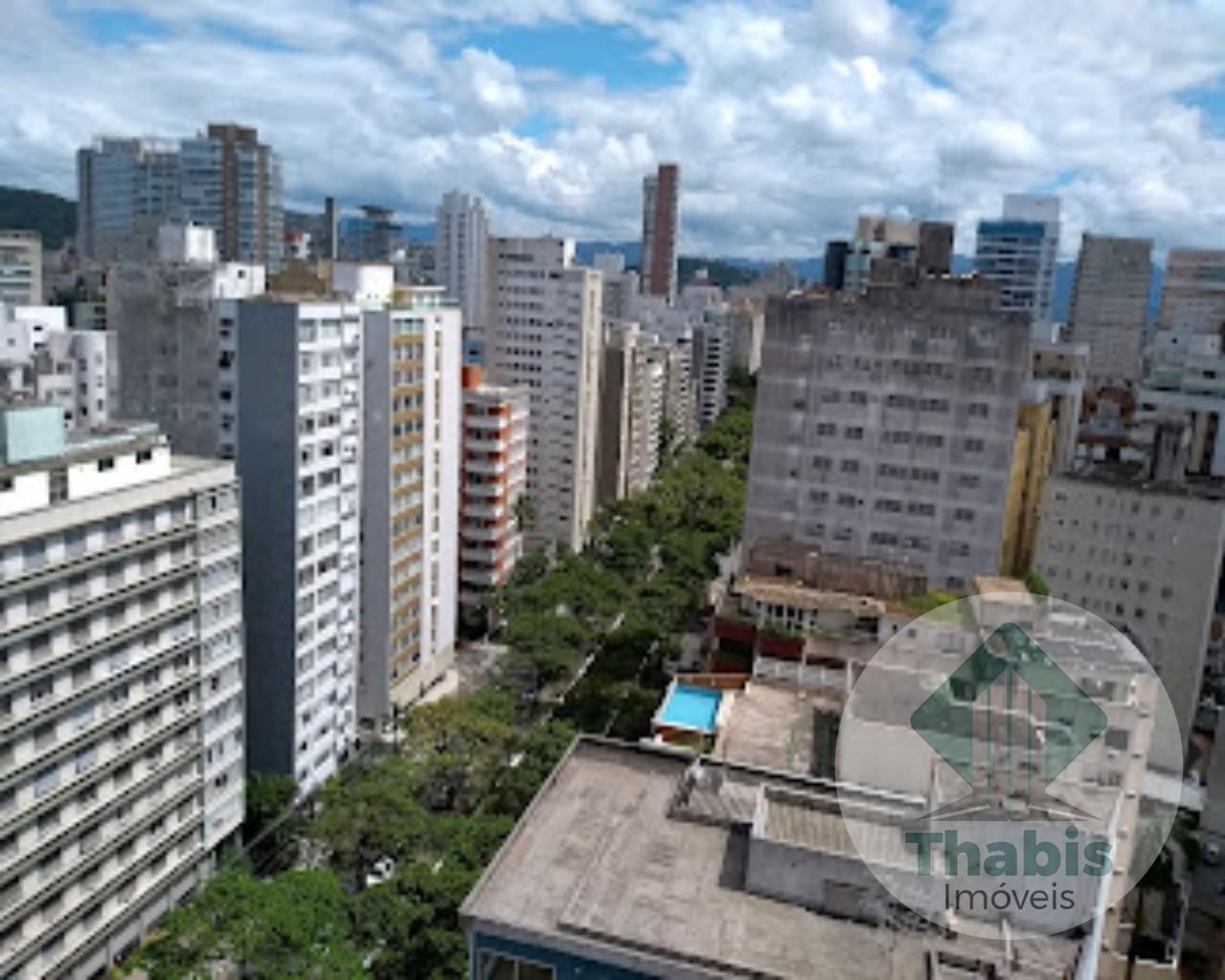Foto 08