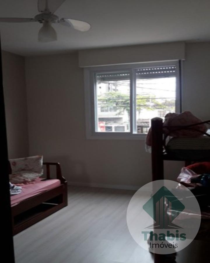 Foto 04
