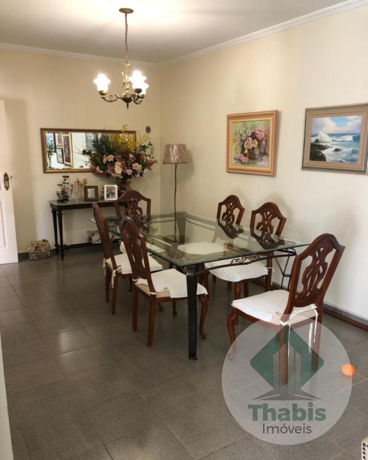 Foto 05