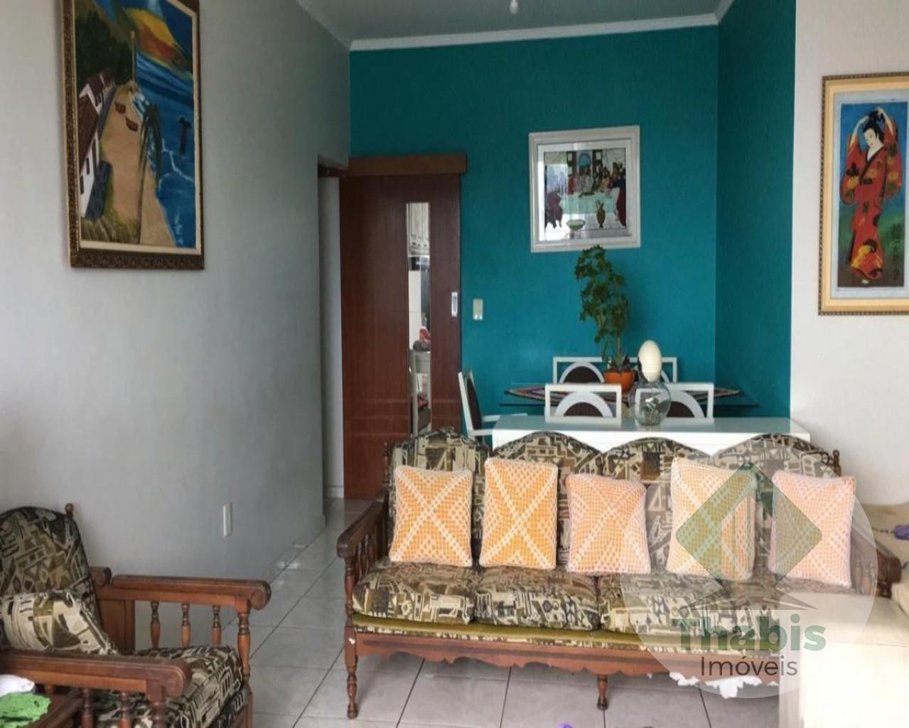 Foto 02