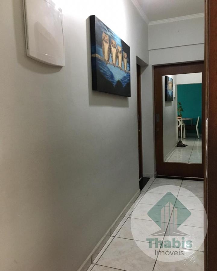 Foto 06