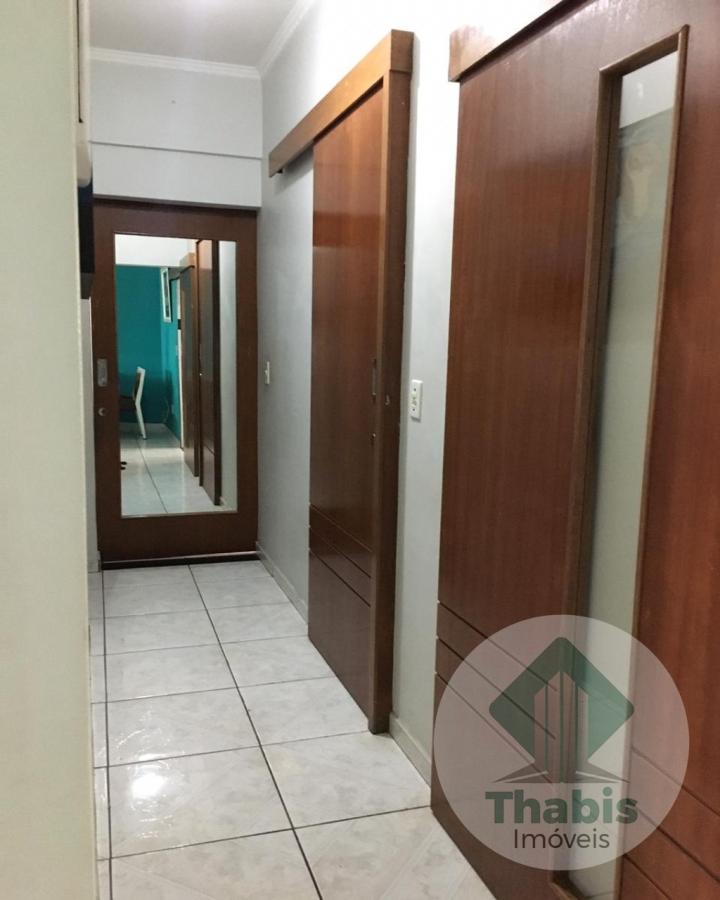 Foto 05
